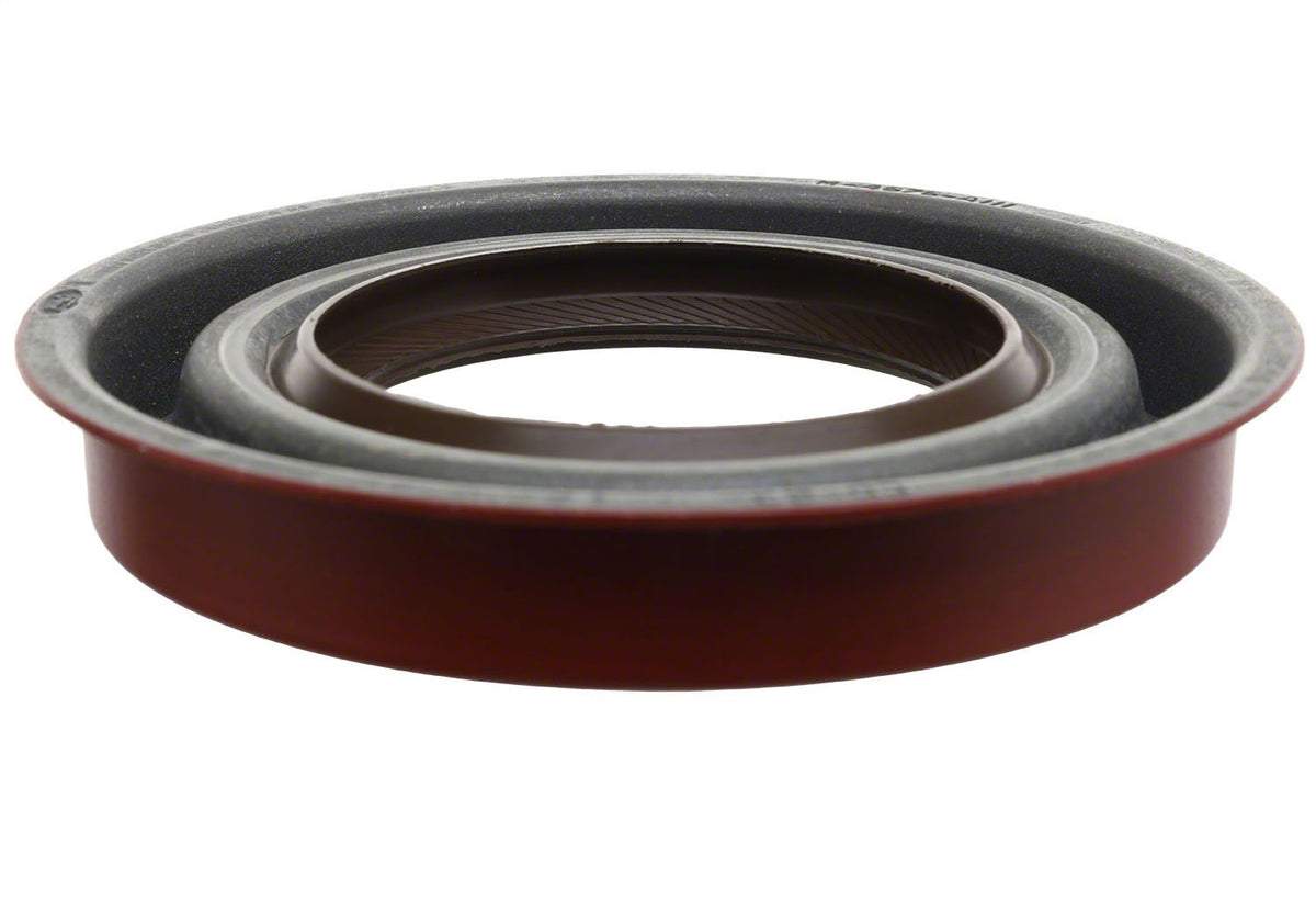Ford Performance M-4676-A111 - Differential Pinion Seal
