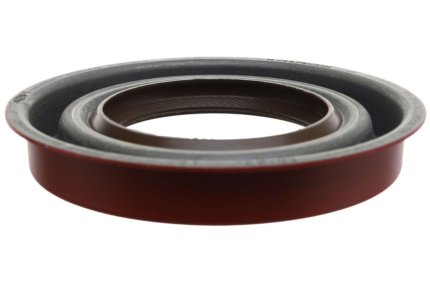 Ford Performance M-4676-A111 - Differential Pinion Seal