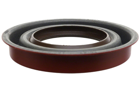 Ford Performance M-4676-A111 - Differential Pinion Seal