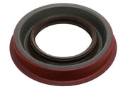 Ford Performance Ford Performance M-4676-A111 Differential Pinion Seal