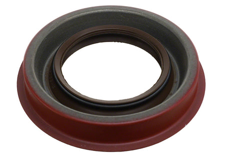 Ford Performance M-4676-A111 - Differential Pinion Seal
