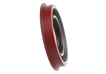 Ford Performance M-4676-A111 - Differential Pinion Seal