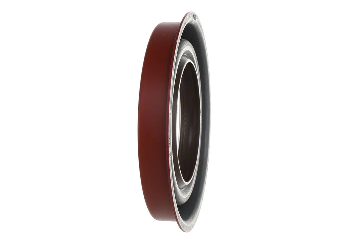 Ford Performance Ford Performance M-4676-A111 Differential Pinion Seal