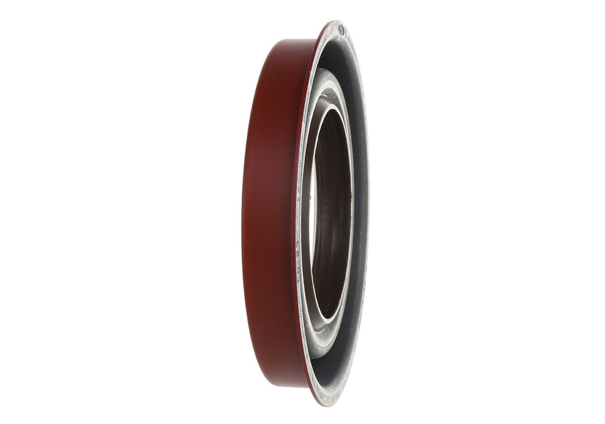Ford Performance M-4676-A111 - Differential Pinion Seal