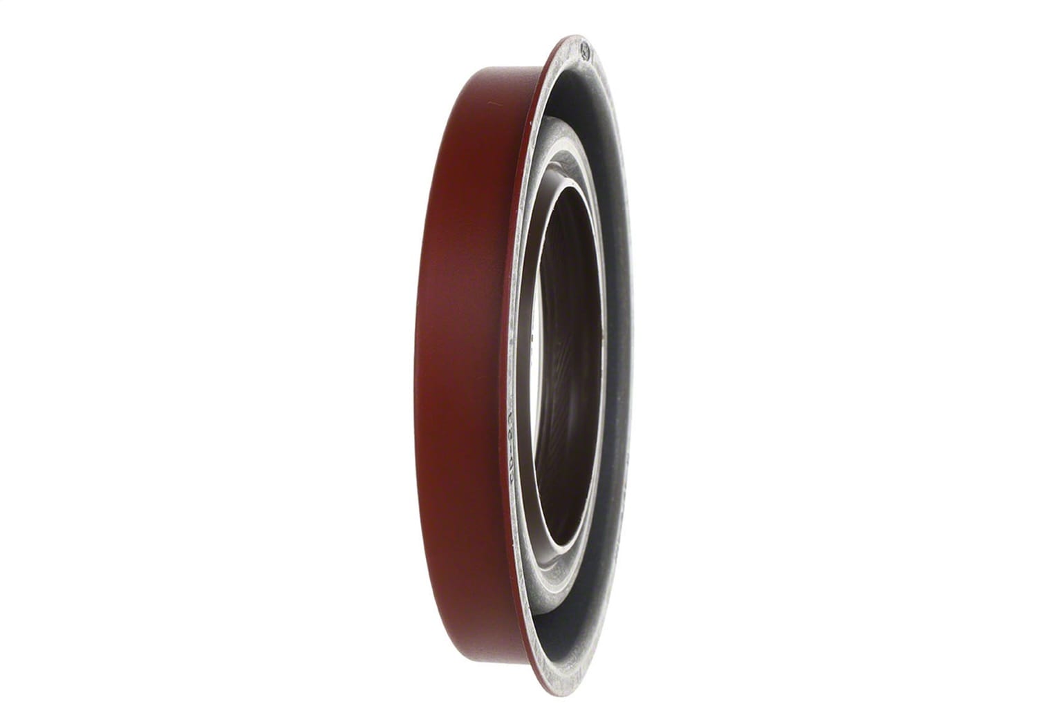 Ford Performance Ford Performance M-4676-A111 Differential Pinion Seal