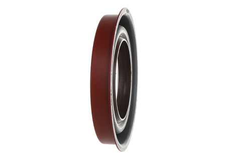 Ford Performance M-4676-A111 - Differential Pinion Seal