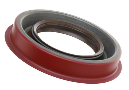 Ford Performance M-4676-A111 - Differential Pinion Seal