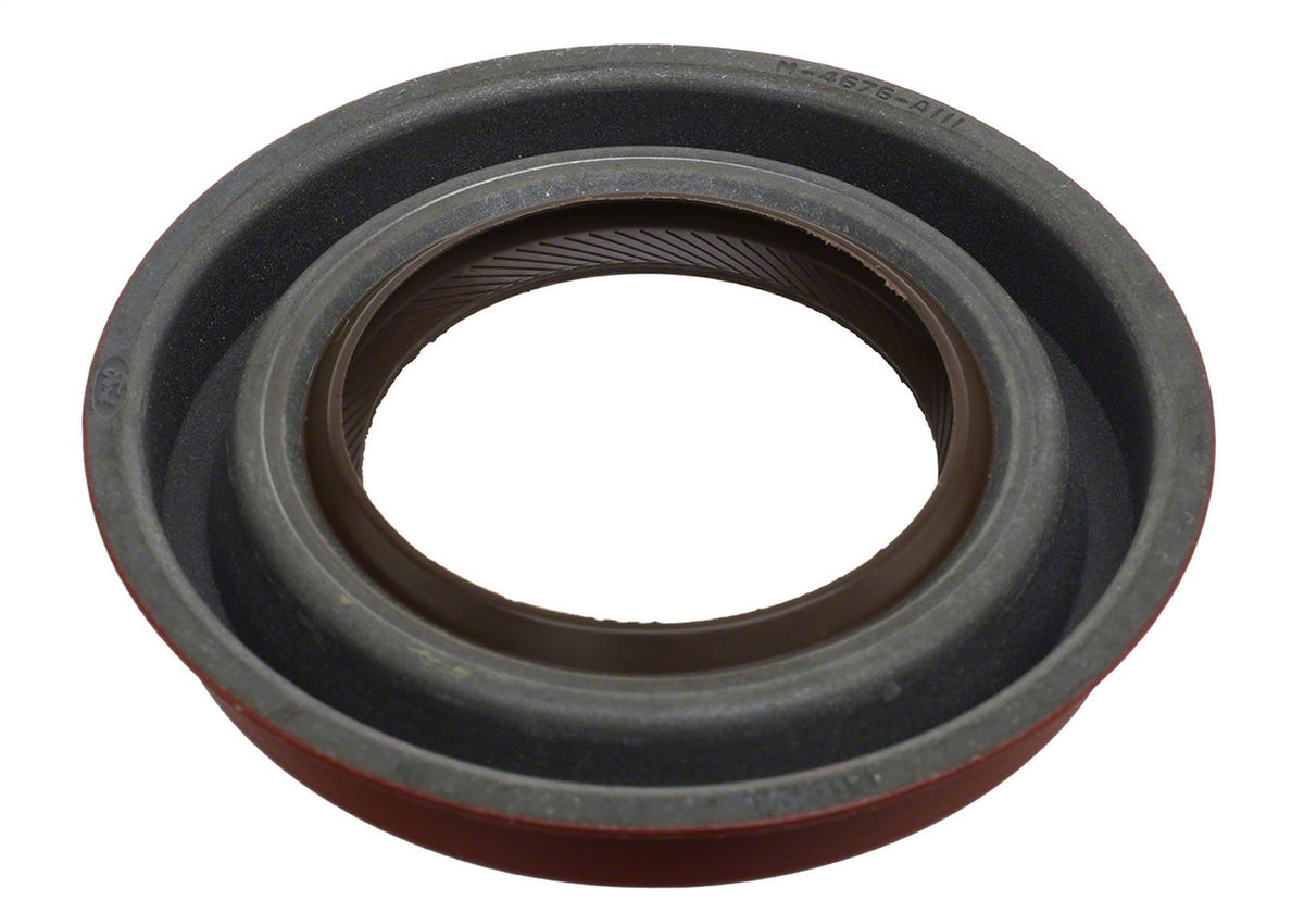 Ford Performance M-4676-A111 - Differential Pinion Seal