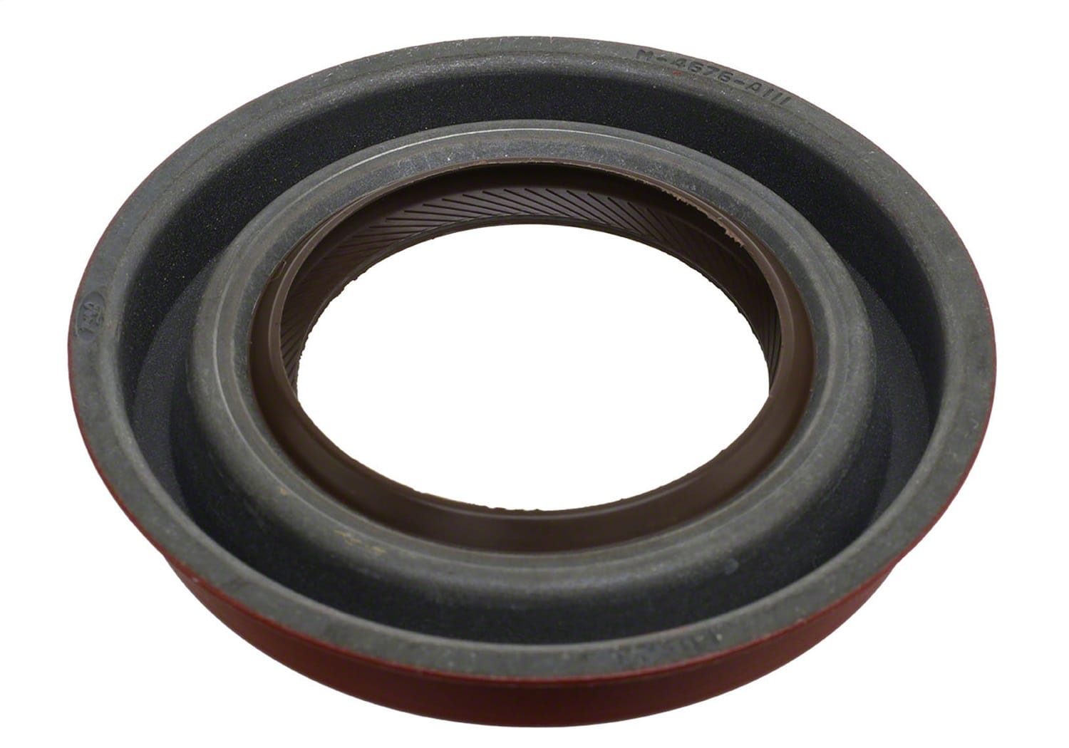 Ford Performance Ford Performance M-4676-A111 Differential Pinion Seal