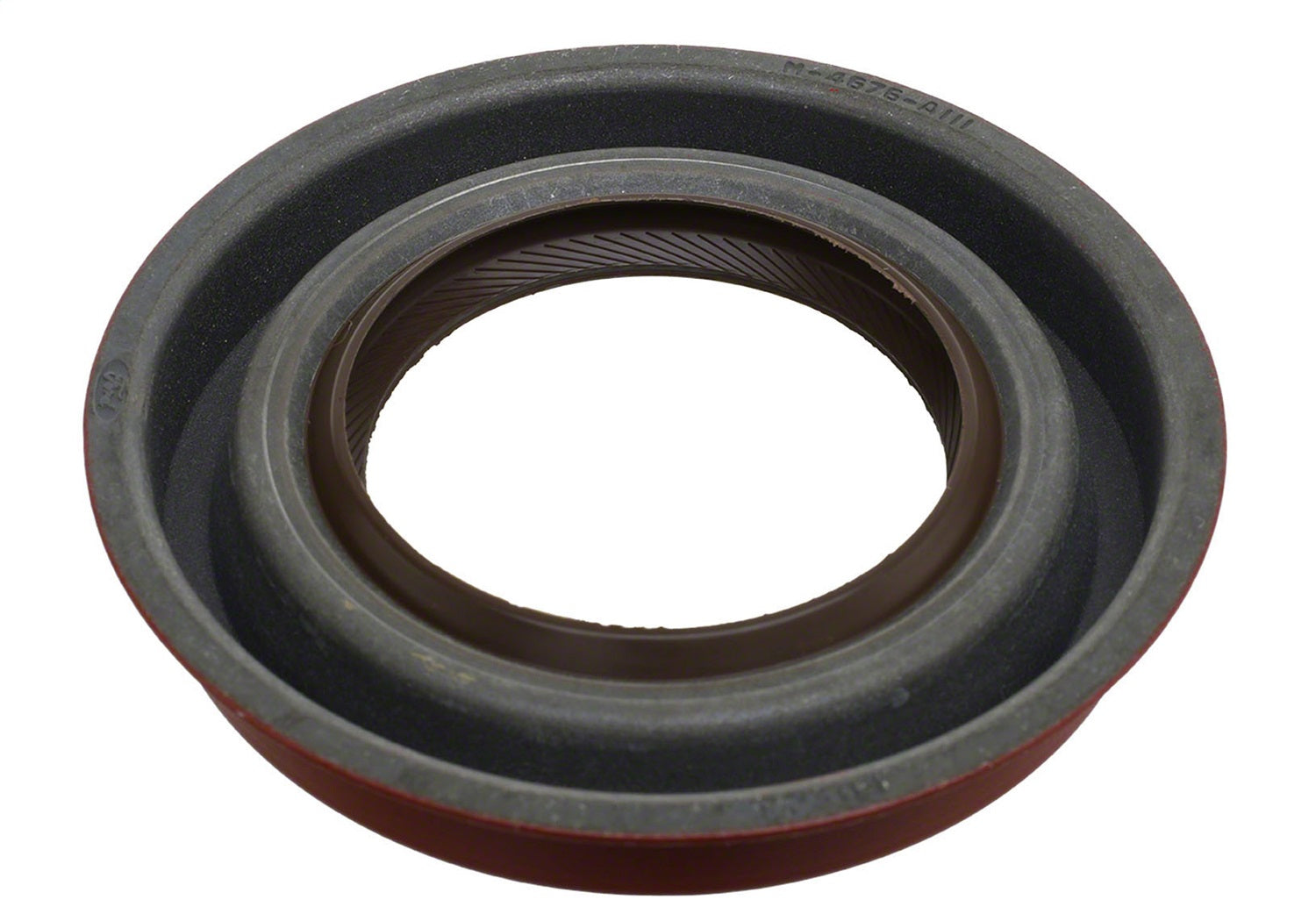 Ford Performance M-4676-A111 - Differential Pinion Seal