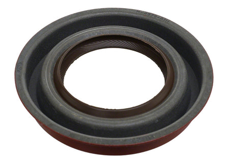 Ford Performance M-4676-A111 - Differential Pinion Seal
