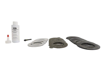Ford Performance Ford Performance M-4700-B Differential Rebuild Kit