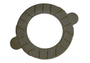 Ford Performance Ford Performance M-4700-B Differential Rebuild Kit