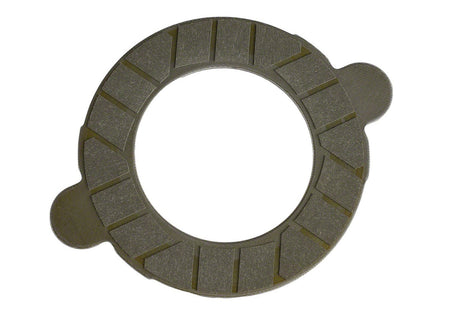 Ford Performance M-4700-B - Differential Rebuild Kit