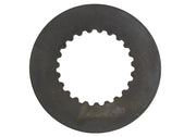 Ford Performance Ford Performance M-4700-B Differential Rebuild Kit