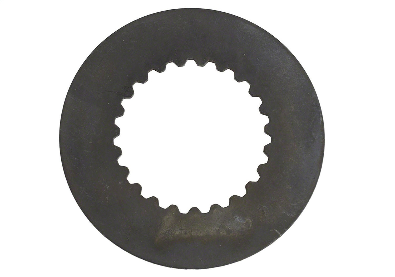 Ford Performance M-4700-B - Differential Rebuild Kit
