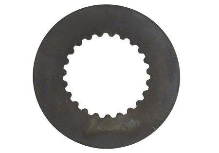 Ford Performance M-4700-B - Differential Rebuild Kit