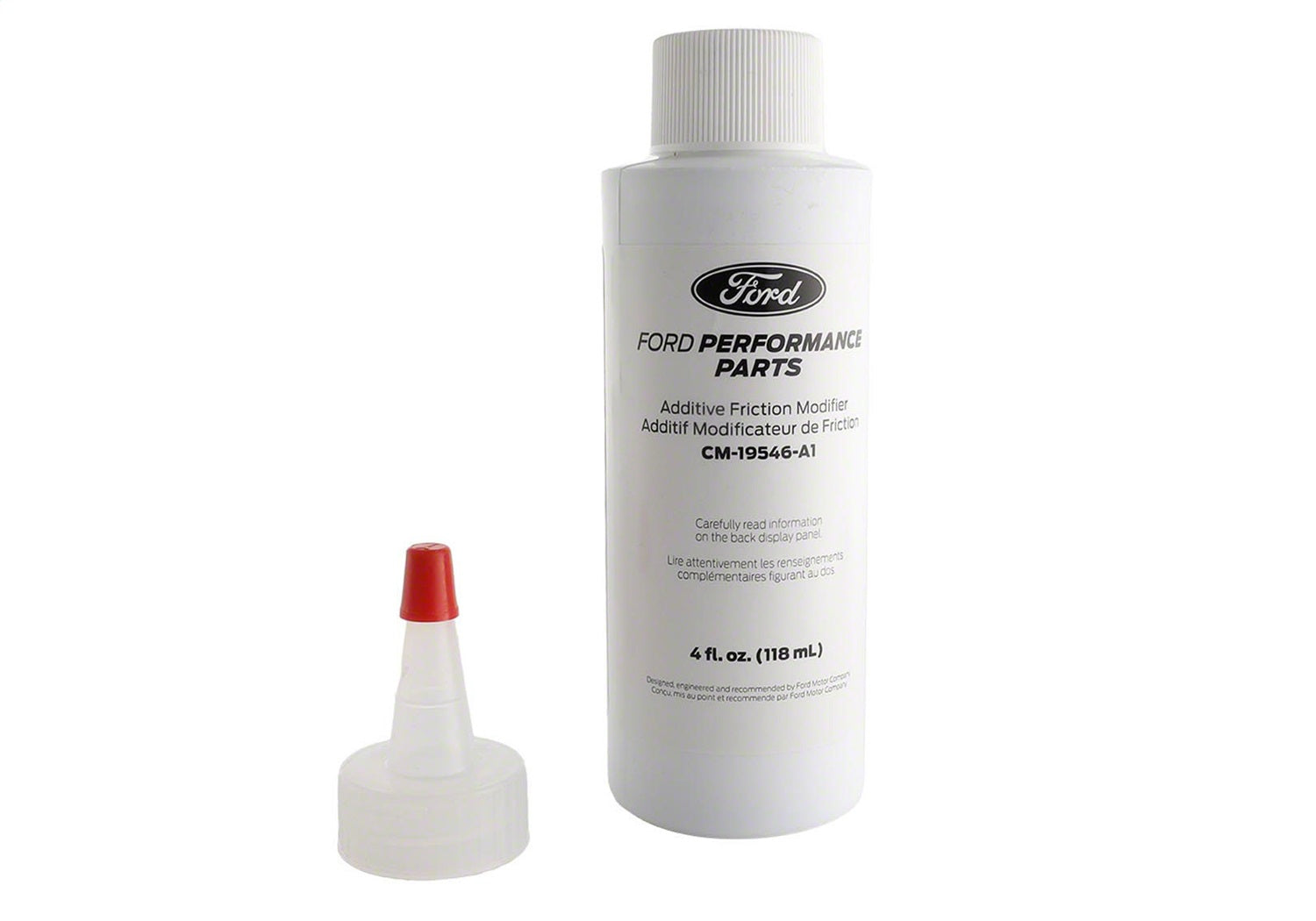 Ford Performance M-4700-B - Differential Rebuild Kit