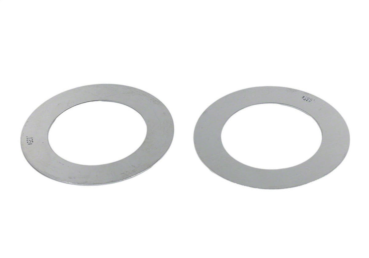 Ford Performance M-4700-C - Differential Rebuild Kit