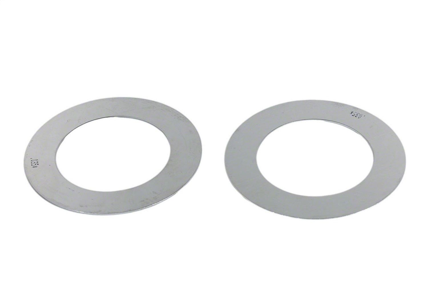 Ford Performance M-4700-C - Differential Rebuild Kit