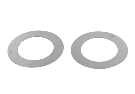 Ford Performance M-4700-C - Differential Rebuild Kit