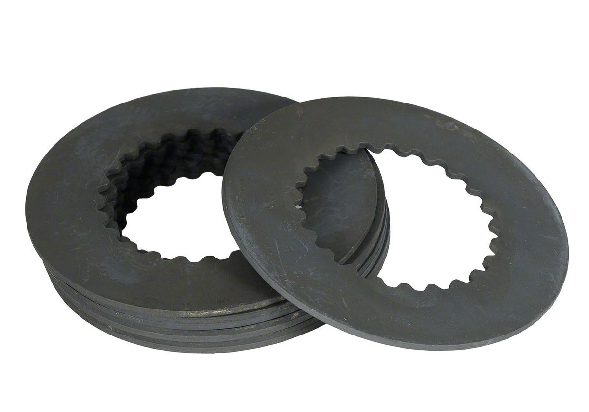 Ford Performance M-4700-C - Differential Rebuild Kit