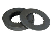 Ford Performance Ford Performance M-4700-C Differential Rebuild Kit