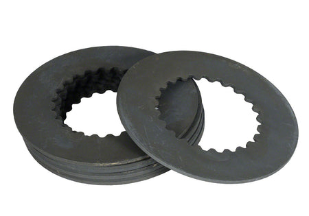 Ford Performance M-4700-C - Differential Rebuild Kit