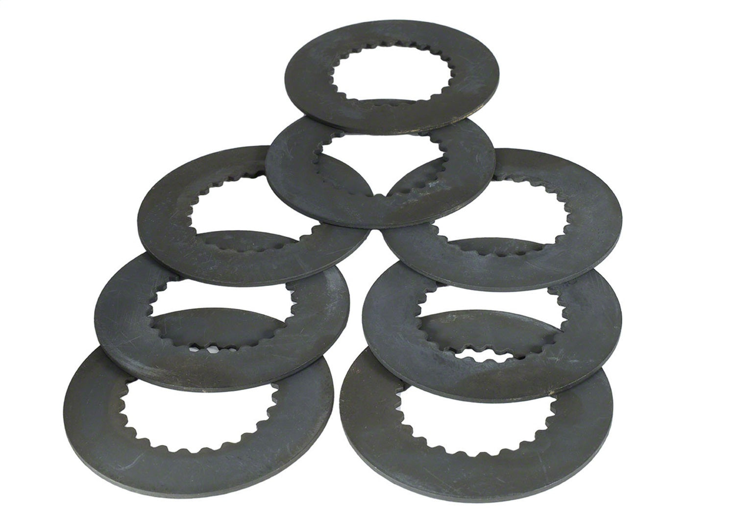 Ford Performance M-4700-C - Differential Rebuild Kit