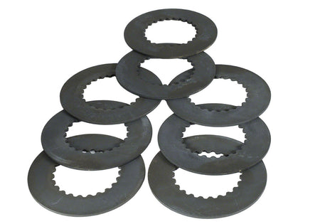 Ford Performance M-4700-C - Differential Rebuild Kit
