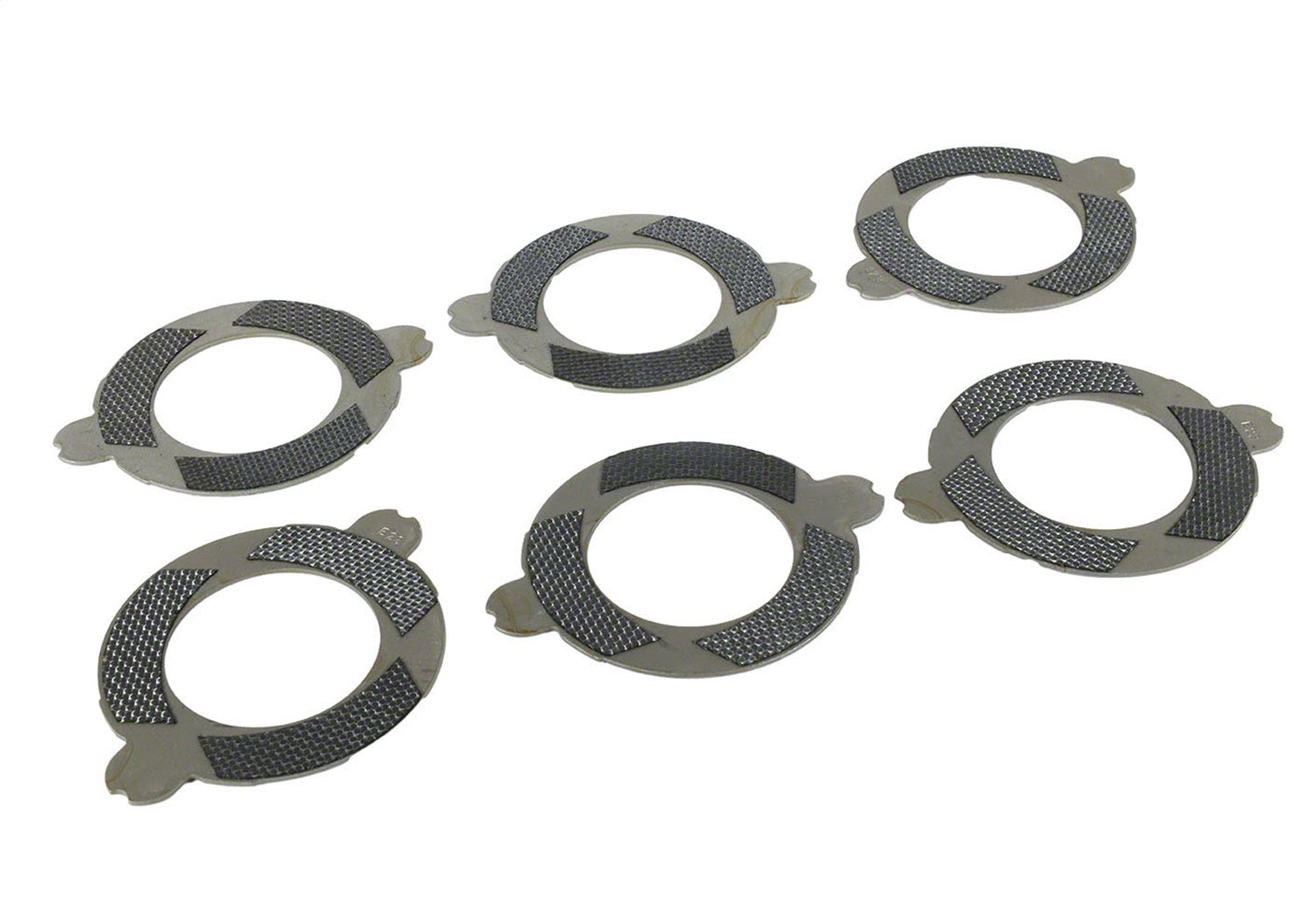 Ford Performance M-4700-C - Differential Rebuild Kit