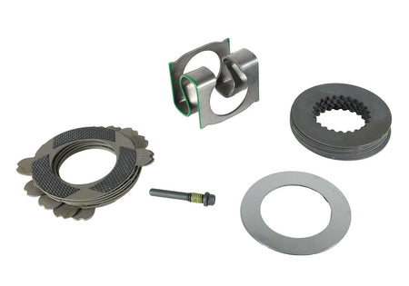 Ford Performance M-4700-C - Differential Rebuild Kit