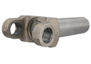 Ford Performance Ford Performance M-4841-A Drive Shaft Transmission Slip Yoke