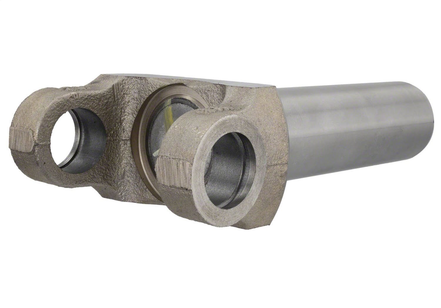 Ford Performance Ford Performance M-4841-A Drive Shaft Transmission Slip Yoke