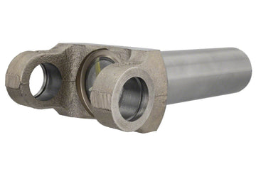 Ford Performance Ford Performance M-4841-A Drive Shaft Transmission Slip Yoke
