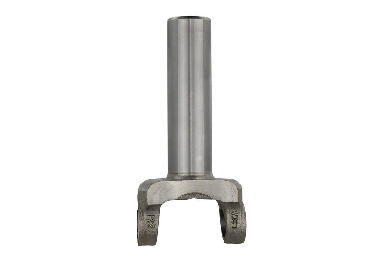 Ford Performance M-4841-A - Drive Shaft Transmission Slip Yoke