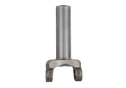 Ford Performance Ford Performance M-4841-A Drive Shaft Transmission Slip Yoke