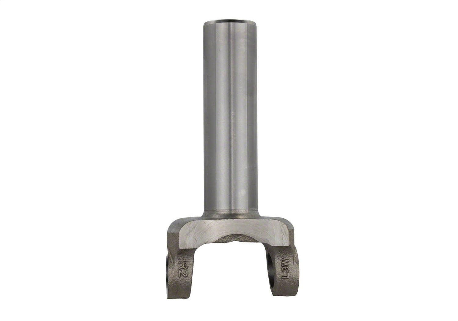 Ford Performance M-4841-A - Drive Shaft Transmission Slip Yoke