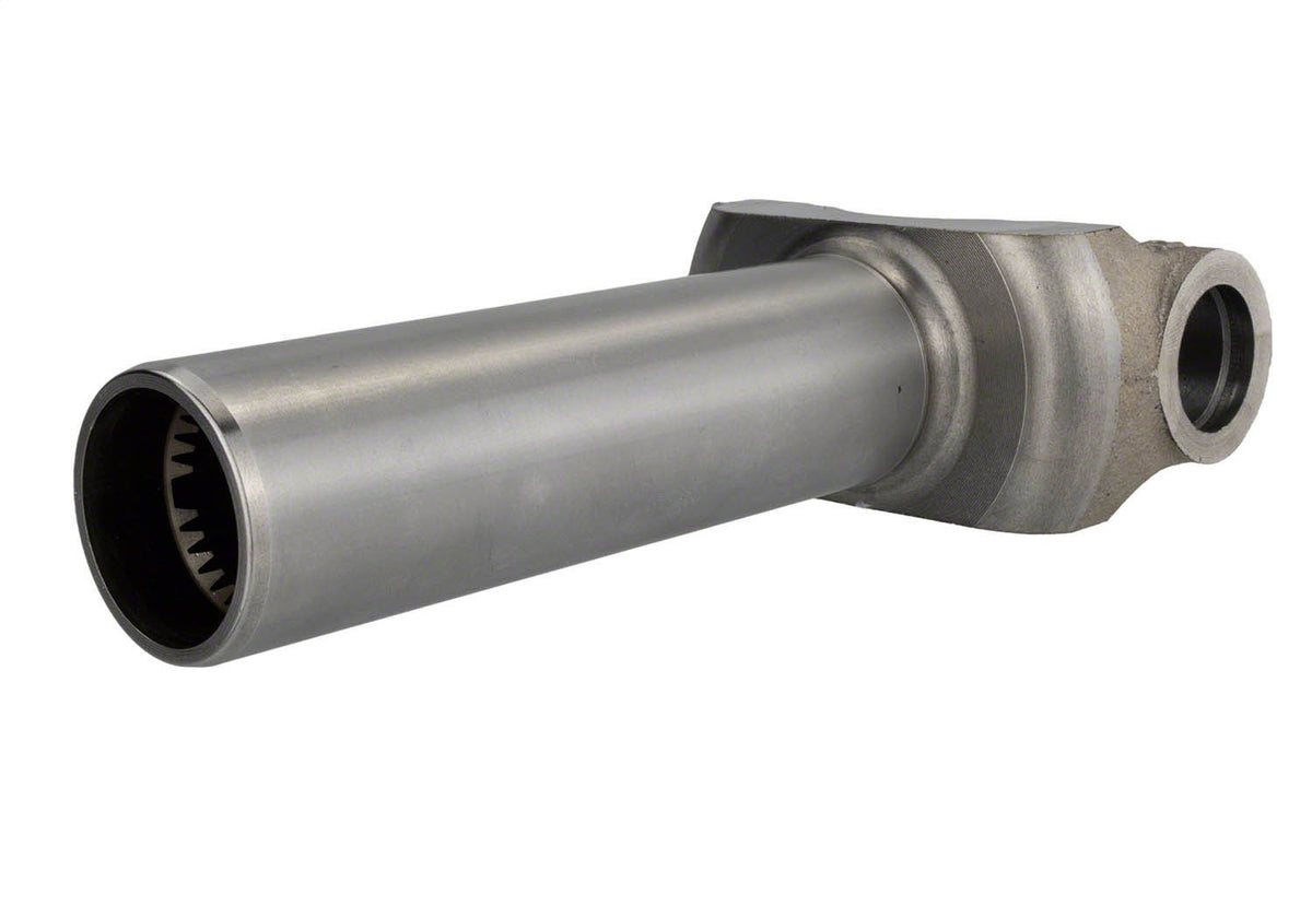 Ford Performance M-4841-A - Drive Shaft Transmission Slip Yoke
