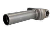 Ford Performance Ford Performance M-4841-A Drive Shaft Transmission Slip Yoke