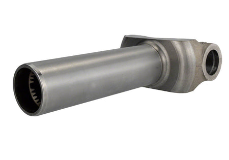 Ford Performance M-4841-A - Drive Shaft Transmission Slip Yoke