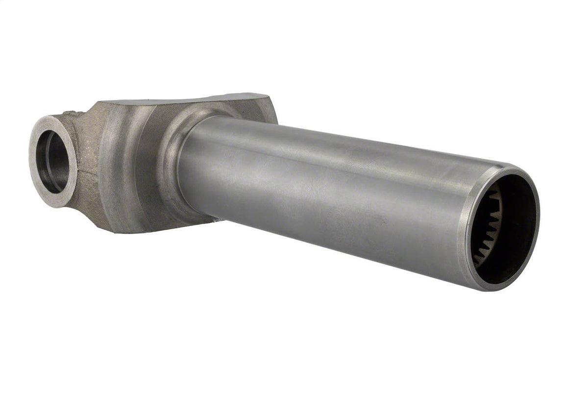 Ford Performance M-4841-A - Drive Shaft Transmission Slip Yoke