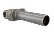 Ford Performance Ford Performance M-4841-A Drive Shaft Transmission Slip Yoke