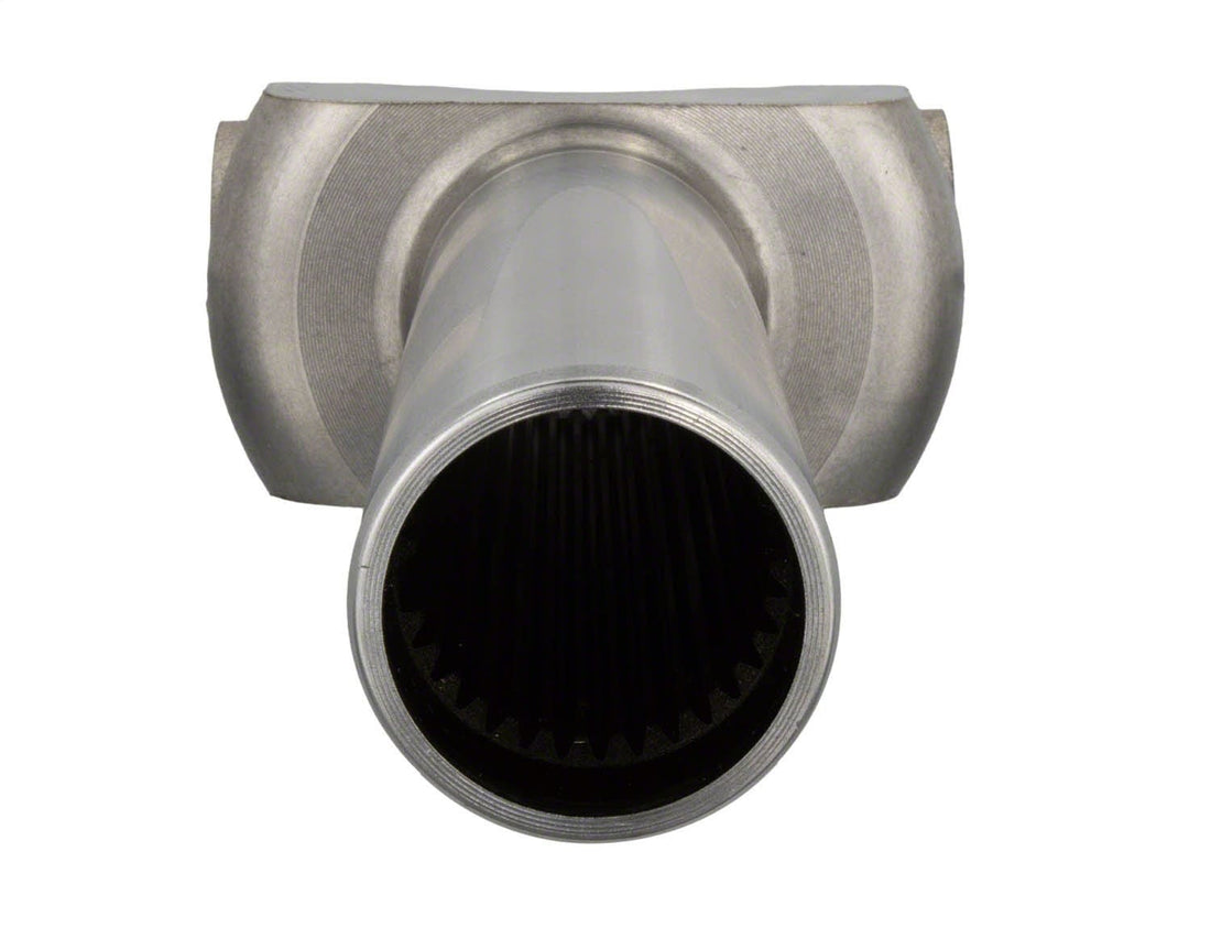 Ford Performance Ford Performance M-4841-A Drive Shaft Transmission Slip Yoke