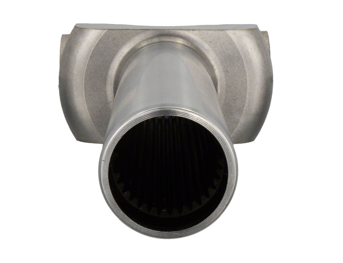 Ford Performance M-4841-A - Drive Shaft Transmission Slip Yoke
