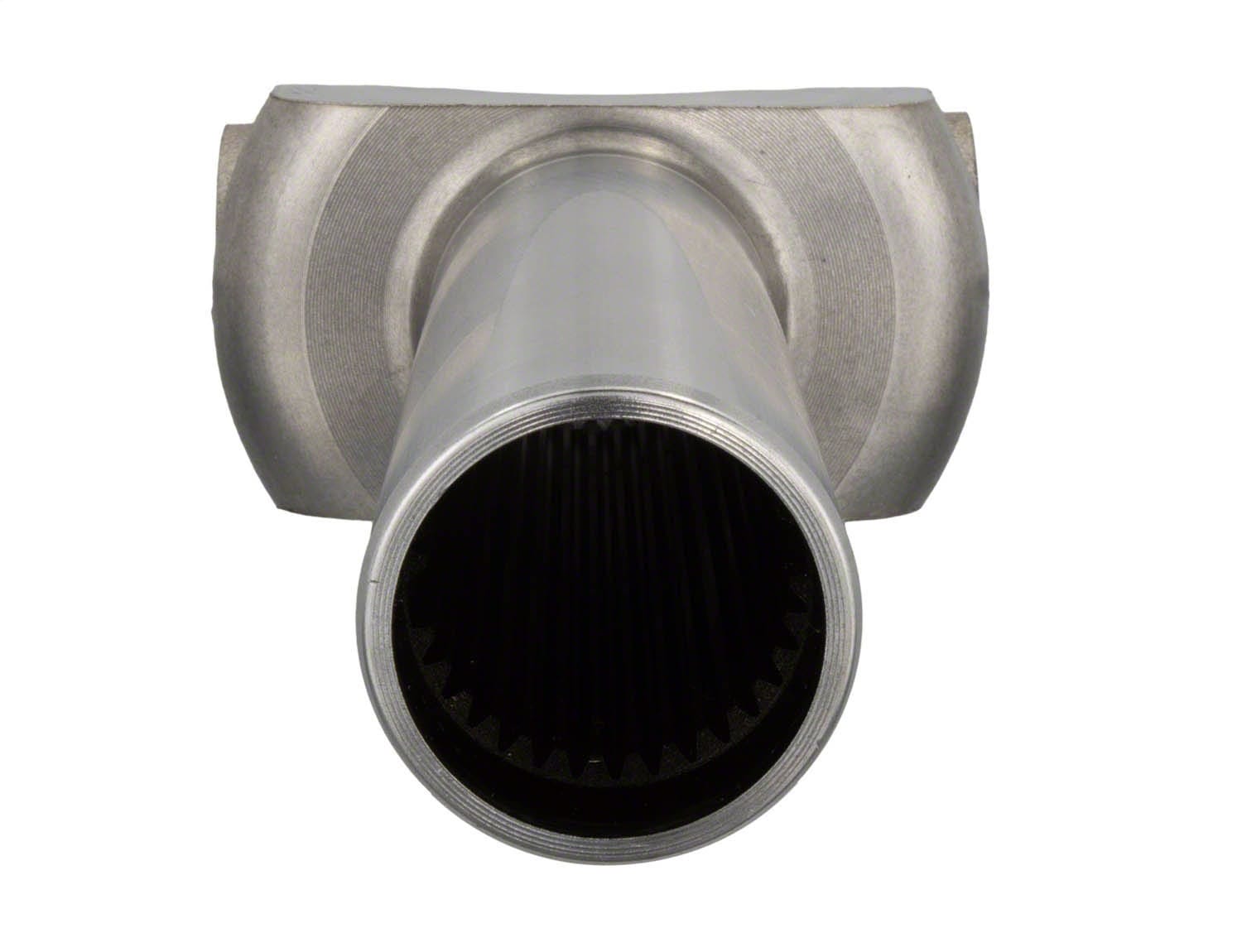 Ford Performance Ford Performance M-4841-A Drive Shaft Transmission Slip Yoke