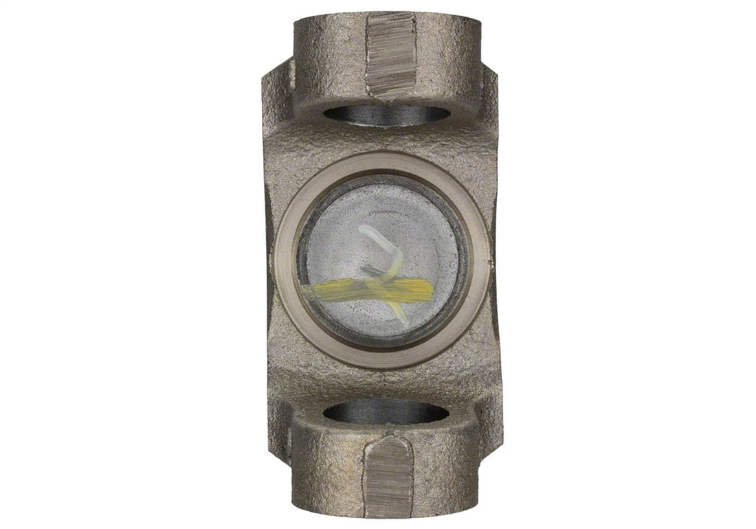 Ford Performance Ford Performance M-4841-A Drive Shaft Transmission Slip Yoke