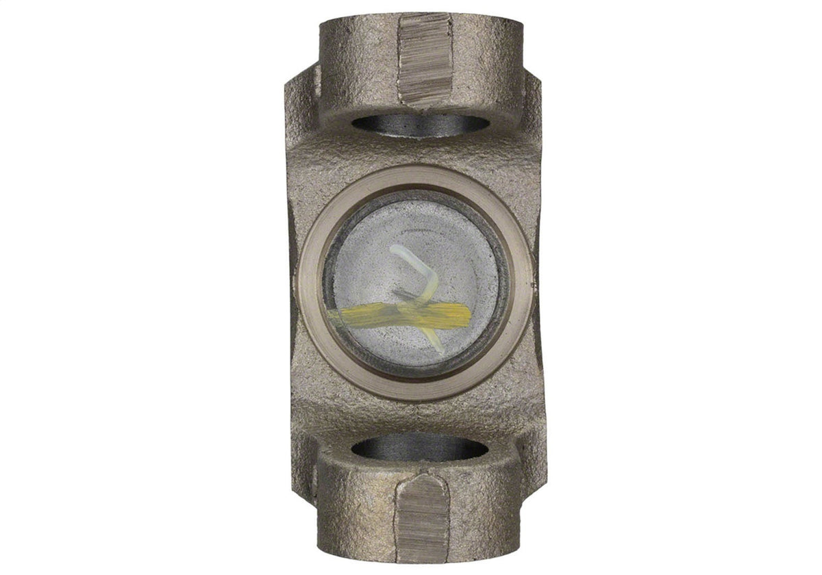 Ford Performance M-4841-A - Drive Shaft Transmission Slip Yoke