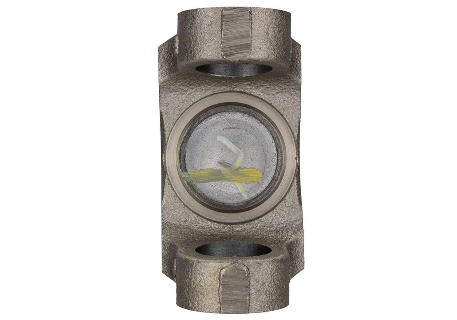 Ford Performance Ford Performance M-4841-A Drive Shaft Transmission Slip Yoke