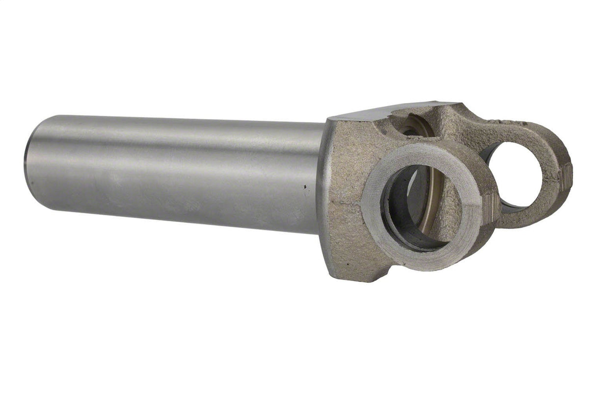 Ford Performance M-4841-A - Drive Shaft Transmission Slip Yoke